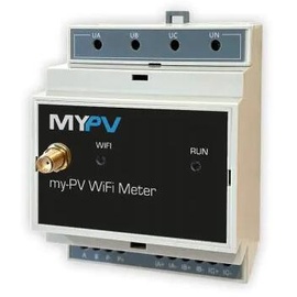 MYPV my-PV WiFi Meter