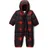 Columbia Snuggly Bunny Red/Black 68