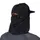 OCEAN & EARTH Bingin Strap Back Surf Cap schwarz S/M