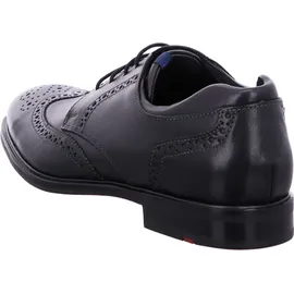 LLOYD MARIAN in schwarz, 44 EU / 9.5 UK