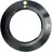 TTARTISAN Objektivadapter Leica M auf Nikon Z