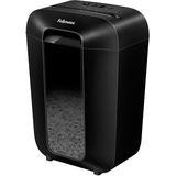 Fellowes Powershred LX70, 4x40mm (4407501)