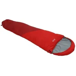 Regatta  Sportzubehör Sport Schlafsack RCE401/PPE  in, Einheitsgrösse
