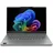 2-in-1 14Q8X9 83GH0036GE