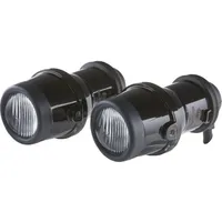 Hella 1NL 008 090-821