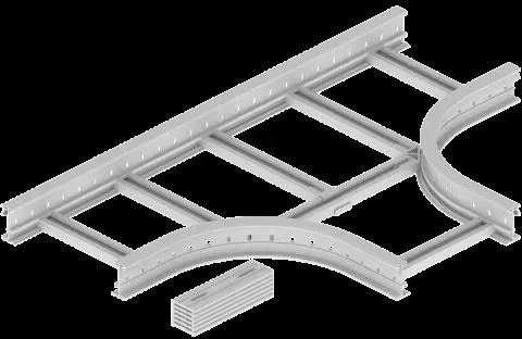 Unex T-Abzweiger 67418-44