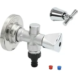 Fertigmontage-Set zu Frost-tec 2815