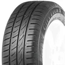 Viking Citytech 2 175/65 R14 82T