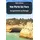 Independently published Von Porto bis Faro - Kurzgeschichten aus Portugal (Urlaubsgeschichten)