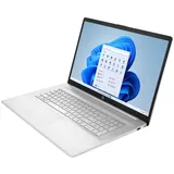 HP 17-cp3075ng AMD Ryzen 7 7730U 16 GB RAM 512 GB SSD Win11 Home