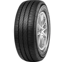Radar Argonite RV-4 155/80 R13C 104/102Н