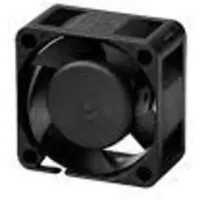 SUNON MF20100V1-1000U-A99 Axiallüfter 5 V/DC 4.75 m3/h (L x B x H) 20 x 20 x 10 mm
