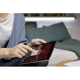 LEDVANCE LED Lampe | 2 pak