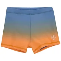 Color Kids Badehose in Blau - 122