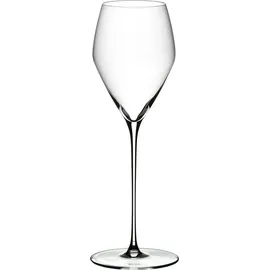 Riedel Veloce Champagnerglas 0,327 l 4er Set