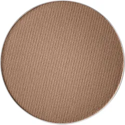MAC Eyeshadow
