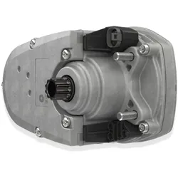 E-Bike Akku Mittelmotor Brose Drive T C91143-200