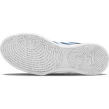 hummel Teiwaz III Handballschuhe 7459 dress blues 44.5