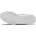 Teiwaz III Handballschuhe 7459 dress blues 44 5