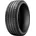 Riken Riken 235/55 R17 103W
