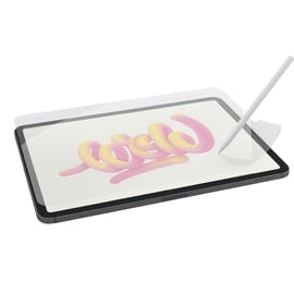 Paperlike Display-Schutzfolien für iPad Pro 11" 2. Gen (2020), 2 St.