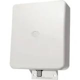 Wittenberg Antennen WB 19 Richtantenne GSM, UMTS, LTE - Weiß