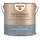 Alpina Feine Farben 2,5 l No. 14 ruhe des nordens
