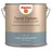 2,5 l No. 14 ruhe des nordens