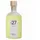 my senso srl Nachfüllflasche No.27 Orange 240 ml