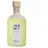 my senso srl Nachfüllflasche No.27 Orange 240 ml