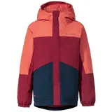 Vaude Escape Padded Jacket Hotchili 104