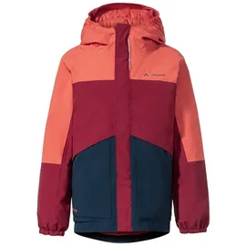 Vaude Escape Padded Jacket Hotchili 104