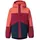 Vaude Escape Padded Jacket Hotchili 104