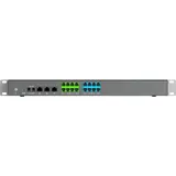 Grandstream UCM6308A IP-PBX