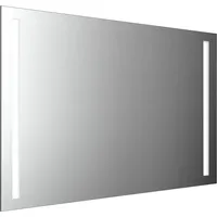 EMCO MI 270 Spiegel, 449827016,