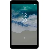 Nokia T10 64 GB LTE 8" 2022 4 GB RAM 64 GB Blau