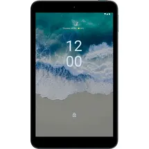 Nokia T10 64 GB LTE 8" 2022 4 GB RAM 64 GB Blau