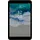 Nokia T10 64 GB LTE 8" 2022 4 GB RAM 64 GB Blau