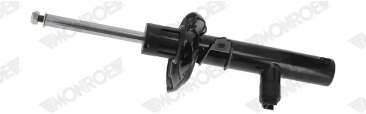 Amortiguador Monroe RideSense Electronic Suspension MONROE C2516S
