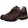 MEINDL Lugano Herren Dunkelbraun 47