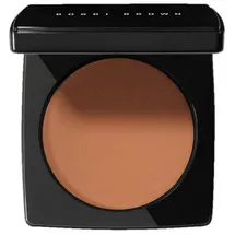 Bobbi Brown Bronzing Powder Pflege 9 g
