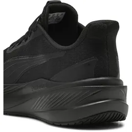 Puma Dasher Lite Herren Schwarz 47