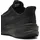 Puma Dasher Lite Herren Schwarz 47