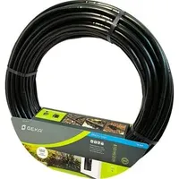 Geka GEKA® Drip System 16 mm Set Bewässerung für