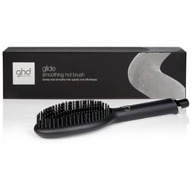 ghd Glide