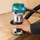 Makita RT0702CX2J
