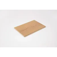 EGGER NatureSense Aqua EL2114 29,7 x 19,3 cm Eiche Honig