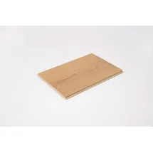 EGGER NatureSense Aqua EL2114 29,7 x 19,3 cm Eiche Honig