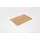 EGGER NatureSense Aqua EL2114 29,7 x 19,3 cm Eiche Honig