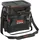 Balzer Angeltasche 2 in 1 Carry All Schwarz 34x24x37,5 cm